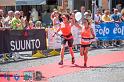Maratona 2015 - Arrivo - Alberto Caldani - 017